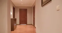 Evraziya Mini-Hotel