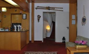 Hotel Maè