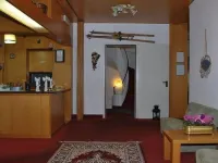 Hotel Maè Hotels in Val di Zoldo