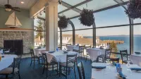 Atlantic Oceanside Hotel & Conference Center Hotels in Bar Harbor