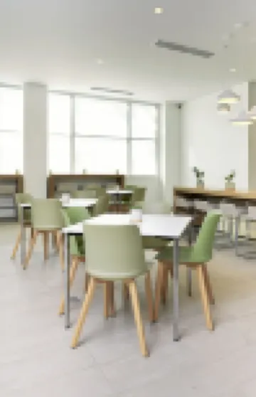 Element Chattanooga East