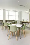 Element Chattanooga East Hotels in Chattanooga
