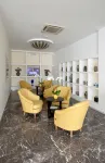Hotel Continental Wellness & Spa - Airport Shuttle