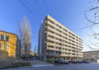 Serviced Apartments Boavista Palace - 4-Star
