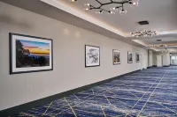 Residence Inn by Marriott Berkeley - Family