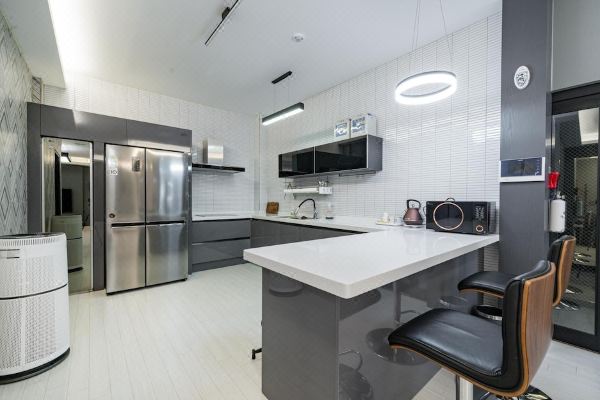 안동 윈 호텔(Andong Win Hotel)_5