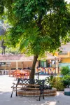 Scirocco Resort - Pet friendly