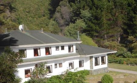 Hotel Regenbogen Del Mar - Housity
