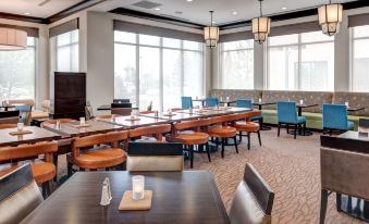 Hilton Garden Inn Denver/Highlands Ranch