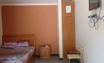 Alem Pension