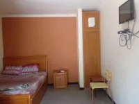 Alem Pension
