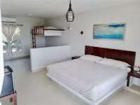El Samay Hotel Boutique Hotels near Punta pico
