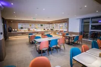 漢庭酒店（平度海宜家店） - 早餐