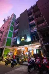 Hotel Sole - Layanan Antar-Jemput