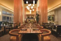 Hilton Garden Inn Wilkes Barre Hotels in Luzerne County