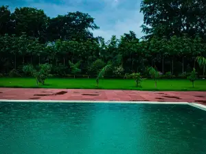 Gautam Hotels and Resort
