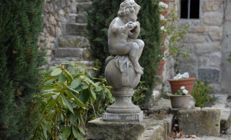 Maison d'Hotes les Petites Sources - Housity