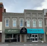 Remedies Inn
