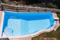 A Casa di Mila