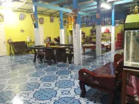Sampaongern Home Stay Hotels in Khao Yoi