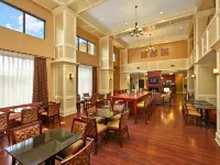 Hampton Inn & Suites Sevierville @ Stadium Drive Các khách sạn ở Kodak