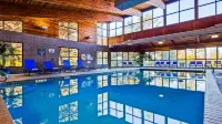 Best Western Plus Agate Beach Inn Hotels in Newport