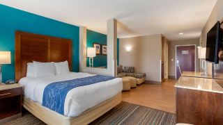 comfort-suites-of-las-cruces-i-25-north