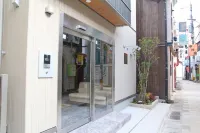 Ambiera Doza Hotels in Nagasaki