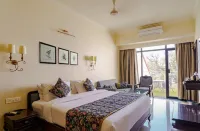 Valley View Beacon Resort Hotels in Malusar