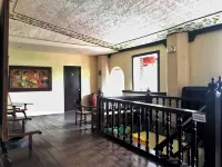 Hotel Veneto de Vigan Annex Hotels in Vigan