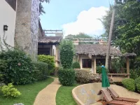 Khanom Hill Resort Hotels near Khanom Beach