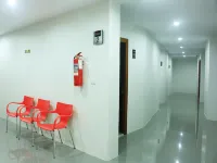 Punfun Apartment Hotels in Thung Song