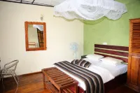 Ella Village View Homestay Hotels near Goal Book Shop & Multi Shop