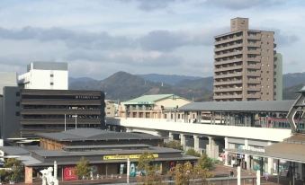 5. JR 클레멘트 ..