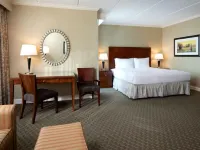 Hyatt Regency Houston West Hotels near Energy Corridor