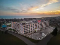 Ramada Plaza by Wyndham Silivri Các khách sạn ở Silivri
