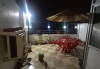 Hotel Aavas