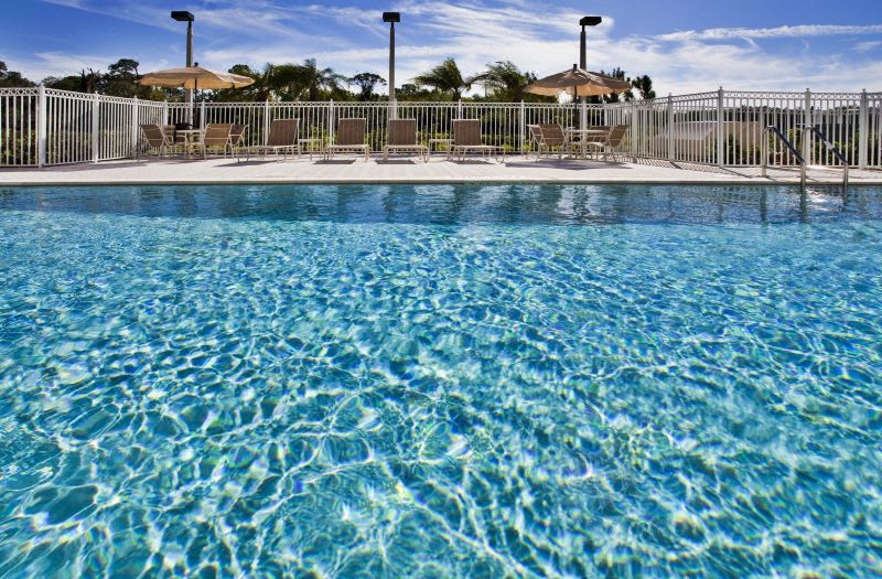 Holiday Inn Express & Suites Fort Pierce West by IHG photo 5