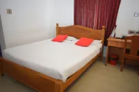 Haleemas Residency Hotels in Yanam