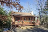 Cuddlin' up, Er209 - Luxury at Its Finest and Location That Can't Be Beat! Cabin Hotels near Wild River Falls