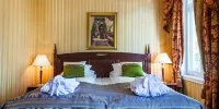 Grand Bar As - Luxe Tweepersoonskamer