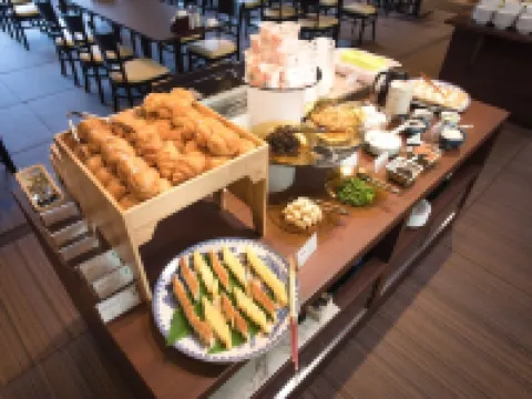 LiVEMAX RESORT KYOTANGO SEA FRONT Kyōtango otelleri