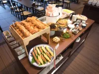 LiVEMAX RESORT KYOTANGO SEA FRONT