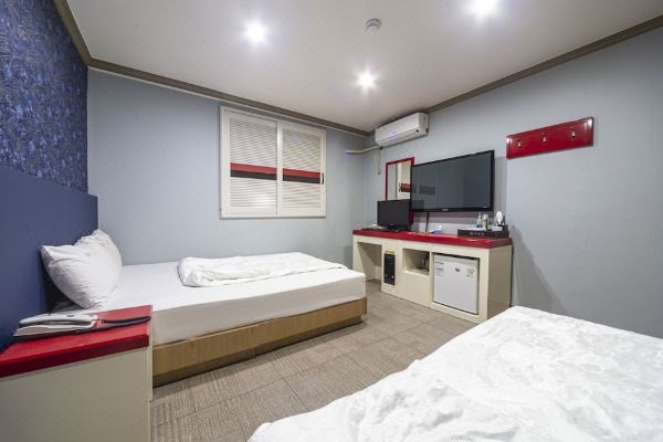 광주 첨단 N(Gwangju Cheomdan N)_4