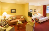 Hotel Restaurant Talens Coevorden Hotels in Sleen