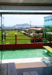Udo Eohaechon Guest House Các khách sạn gần Udo