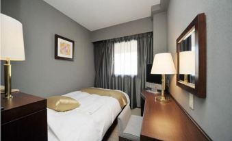 Welcome Hotel Kochi