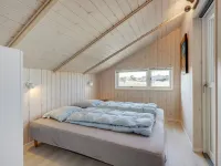 "Estella" - 500m to the Fjord