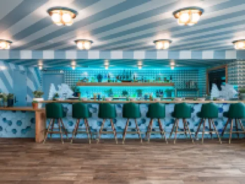 Marina del Rey Hotel Hotels in Marina del Rey