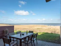"Deljan" - 3.5km from the Sea